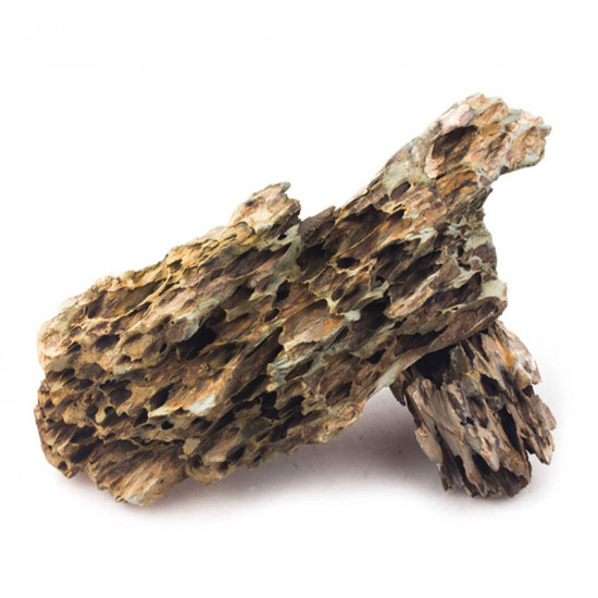 صخور التنين بأحجام معددة - Aquarium Dragon Stone صخور التنين بأحجام معددة - Aquarium Dragon Stone