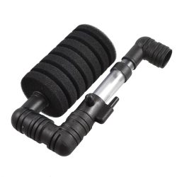 فلتر إسفنجي يعمل بمضخة الهواء XY-2830 - Sponge Filter