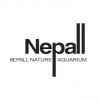 Nepall