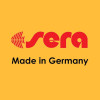 SERA