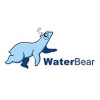 WaterBear