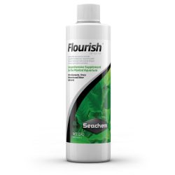 فلوريش دواء النباتات 250 ملي - Seachem Flourish
