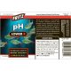 خفض مستوى الحموضة - Fritz Aquatics خفض مستوى الحموضة - Fritz Aquatics
