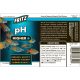 رفع مستوى الحموضة - Fritz Aquatics