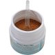 غذاء معزز لتفريخ وللون لأسماك البيتا - Ocean Nutrition Atisons Betta Pro
