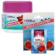 غذاء معزز لتفريخ وللون لأسماك البيتا - Ocean Nutrition Atisons Betta Pro