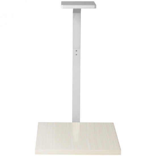 إضاءة LED WRGB مع قاعدة من الخشب - LED Light with WOOD Board إضاءة LED WRGB مع قاعدة من الخشب - LED Light with WOOD Board