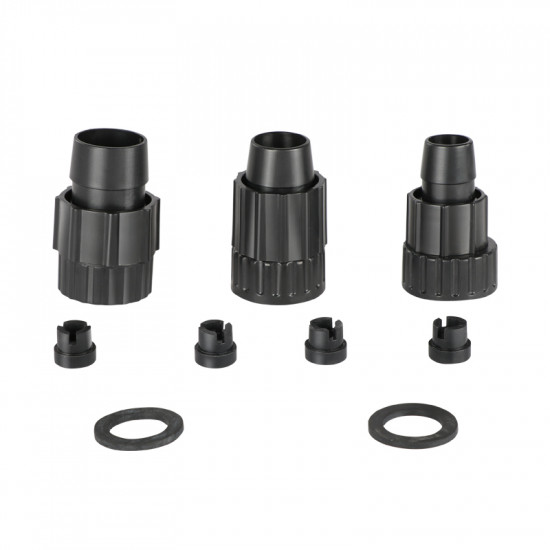 مضخة ماء لأحواض الاسماك بأحجام متعددة - jingye | Submersible Pump Water مضخة ماء لأحواض الاسماك بأحجام متعددة - jingye | Submersible Pump Water