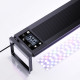 إضاءة LED مع أستاند ألومينيوم 60 - Fullgain LED