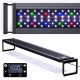إضاءة LED مع أستاند ألومينيوم 60 - Fullgain LED