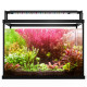 إضاءة LED مع أستاند ألومينيوم 60 - Fullgain LED