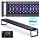 إضاءة LED مع أستاند ألومينيوم 60 - Fullgain LED