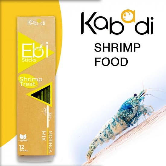 غذاء أوراق المورينجا أوليفيرا - kabadi shrimp food غذاء أوراق المورينجا أوليفيرا - kabadi shrimp food