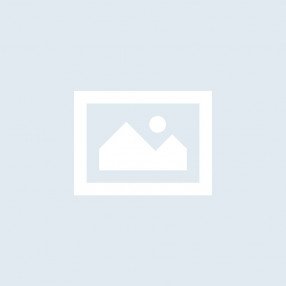 حصى بركاني لجميع أنواع الفلاتر الخارجية والداخلية + شبك هدية مجانية