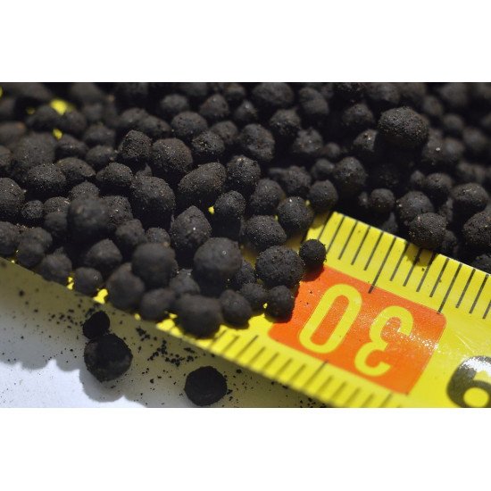 Tropica - Aquarium Soil 3L , 9L