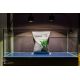 Tropica - Aquarium Soil 3L , 9L Tropica - Aquarium Soil 3L , 9L