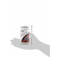 Seachem - Safe 250g Seachem - Safe 250g