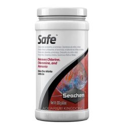 Seachem - Safe 250g