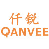 QANVEE