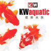 KW Aquatic