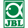 JBL