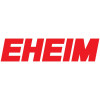 eheim