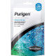 Seachem - Purigen 100ml