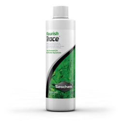 Seachem - Trace 250ml , 100ml