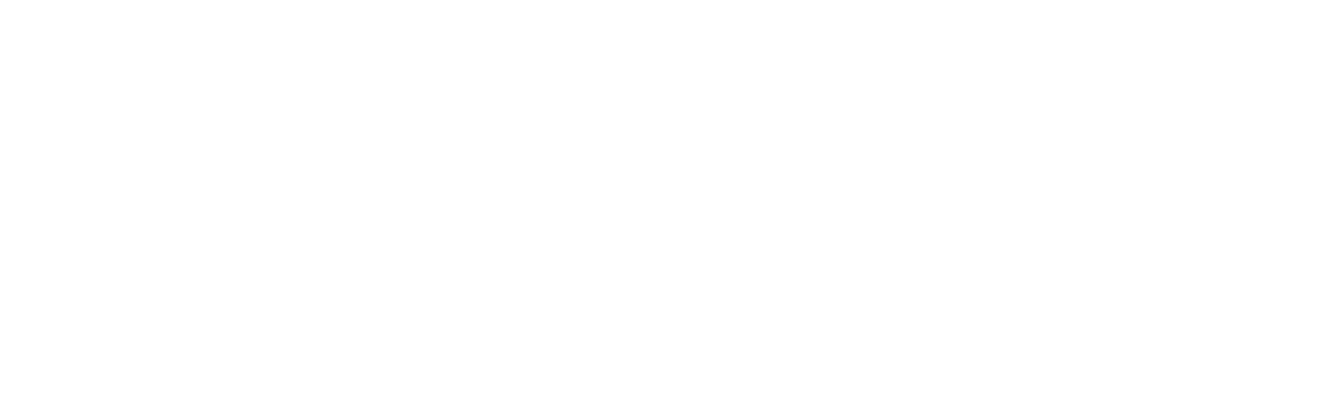 متجر تربية أسماك الزينة | Fish Shop
