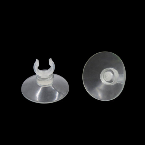 عدد 4 ماسك صغير لأنابيب مخضة الأكسجين وأنابيب CO2 عدد 4 ماسك صغير لأنابيب مخضة الأكسجين وأنابيب CO2