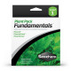 المجموعة الكاملة للعناية بالنباتات - Seachem Plant Pack Fundamentals