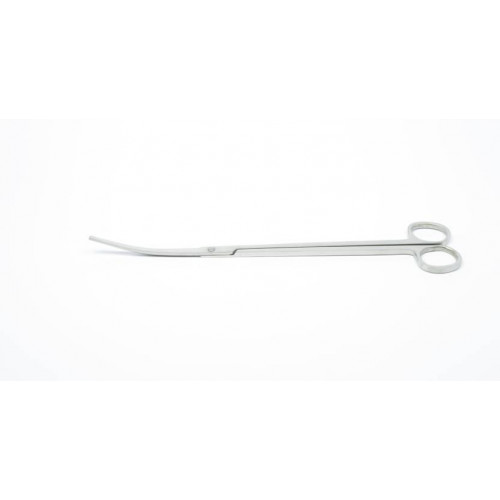 مقص معطوف لقص النباتات بحجم 27سم مقص معطوف لقص النباتات بحجم 27سم