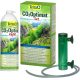 مجموعة أسطوانة غاز CO2 الكاملة - Tetra CO2 Optimate مجموعة أسطوانة غاز CO2 الكاملة - Tetra CO2 Optimate