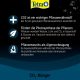 مجموعة أسطوانة غاز CO2 الكاملة - Tetra CO2 Optimate مجموعة أسطوانة غاز CO2 الكاملة - Tetra CO2 Optimate
