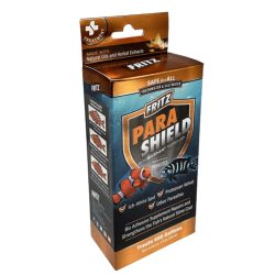 Fritz Parashield 118ml