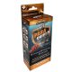Fritz Parashield 118ml