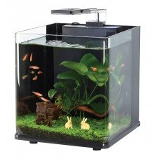 المجموعة الكاملة الإحترافية بحجم 18لتر - EARTH T aquarium 