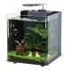 المجموعة الكاملة الإحترافية بحجم 18لتر - EARTH T aquarium المجموعة الكاملة الإحترافية بحجم 18لتر - EARTH T aquarium