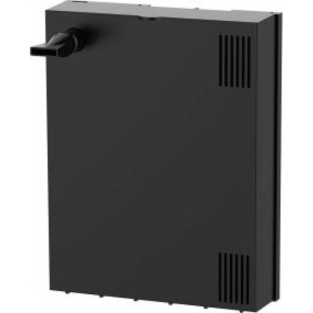 حوض مكعب بحجم 18لتر - EARTH T aquarium 