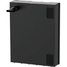 المجموعة الكاملة الإحترافية بحجم 18لتر - EARTH T aquarium 