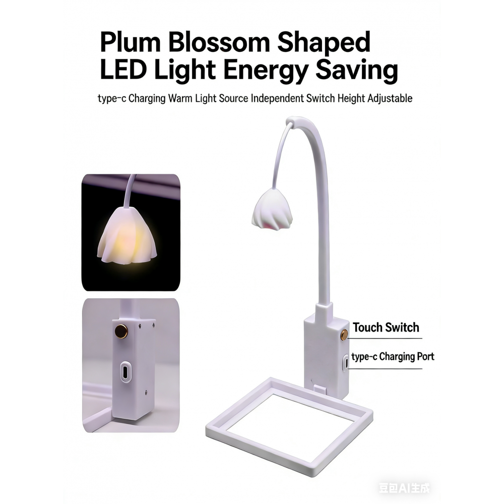 حوض الفايتر زجاج كرستال أنيق - Betta Aquarium