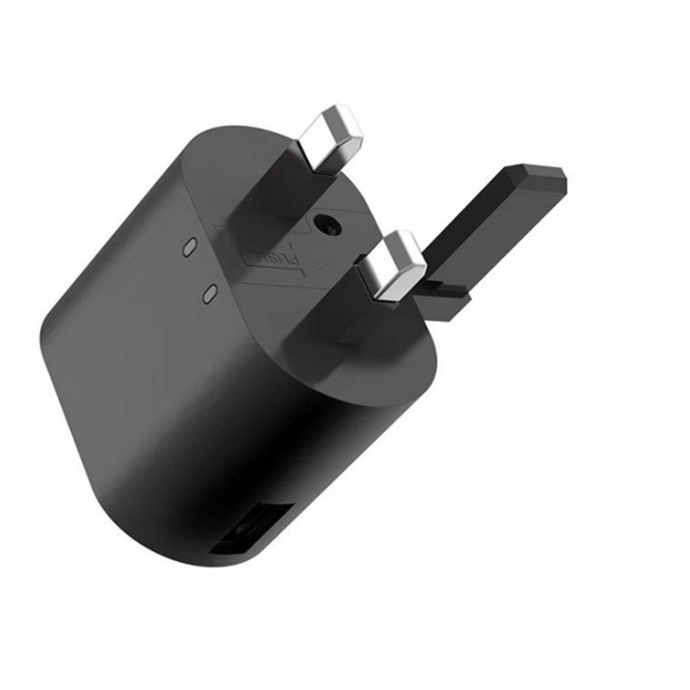 حوض الفايتر زجاج كرستال أنيق - Betta Aquarium