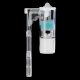 فلتر شفاف سلايدر شلال للأحواض الصغيرة - Atlantis aqua Filter