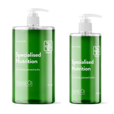 Tropica Specialised Nutrition 300ml , 750ml