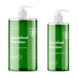 Tropica Specialised Nutrition All size