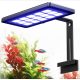 إضاءة WRGB الذكية بمواصفات إحترافية للبحري والنهري - Fg129 LED smart إضاءة WRGB الذكية بمواصفات إحترافية للبحري والنهري - Fg129 LED smart
