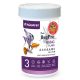 غذاء ورقي للأسماك الأمازونية من الذباب - Aquafin bugpro Flake