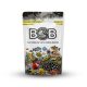 غذاء حبوب شامل لكل الأسماك - BOB fish food