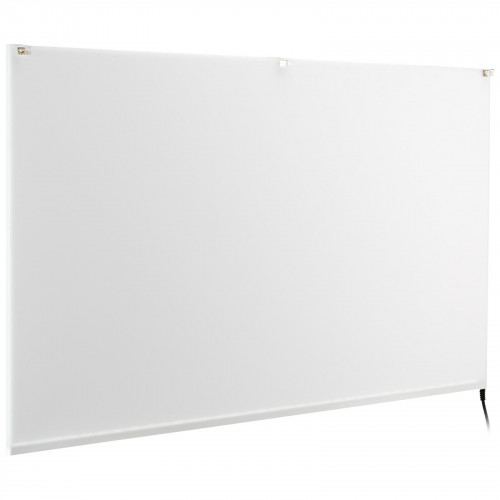 خلفية الشاشة المضيئة LED لحوض مقاس 120x60 سم - Aquarium Light Screen خلفية الشاشة المضيئة LED لحوض مقاس 120x60 سم - Aquarium Light Screen