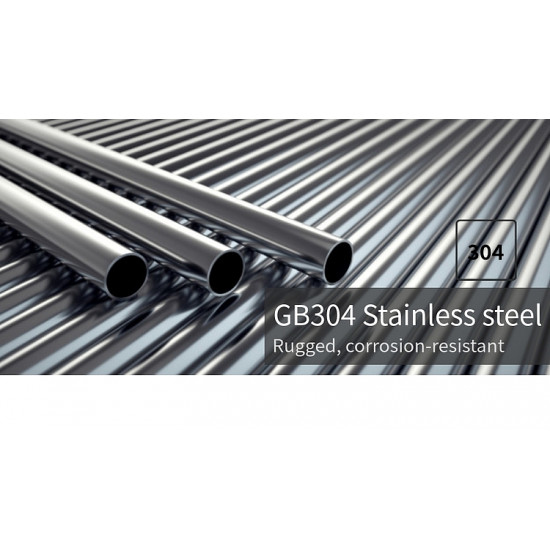 ستاند إحترافي من الأستانلس ستيل غير قابل لصدأ بـ 3 أحجام متعددة - WEEK AQUA Back style lighting bracket ستاند إحترافي من الأستانلس ستيل غير قابل لصدأ بـ 3 أحجام متعددة - WEEK AQUA Back style lighting bracket